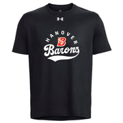HBP - UA Men's Team Tech Tee