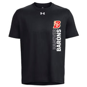 HBP - UA Men's Team Tech Tee