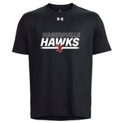 HHP - UA Men's Team Tech Tee