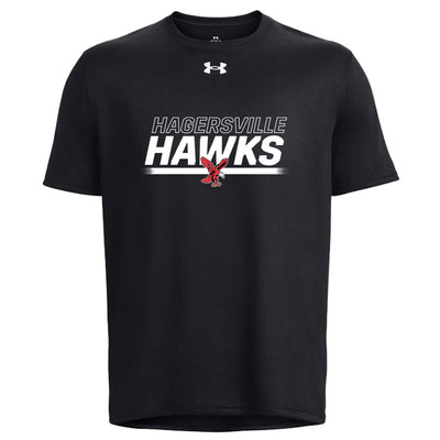 HHP - UA Men's Team Tech Tee