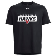 HHP - UA Men's Team Tech Tee