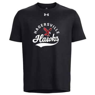 HHP - UA Men's Team Tech Tee