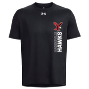 HHP - UA Men's Team Tech Tee
