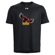 HRS - UA Men's Team Tech SS