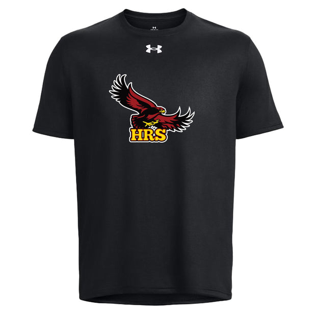 HRS - UA Men&