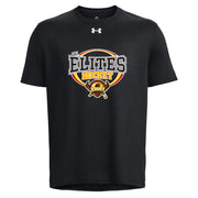 HRS - UA Men's Team Tech SS