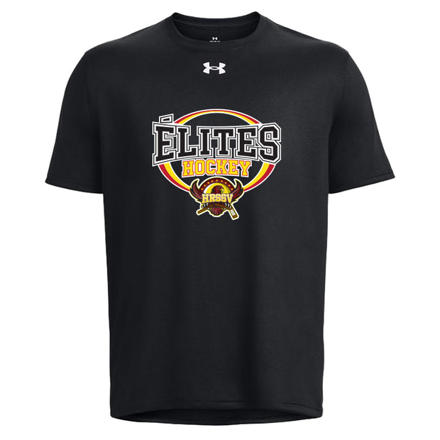 HRS - UA Men&