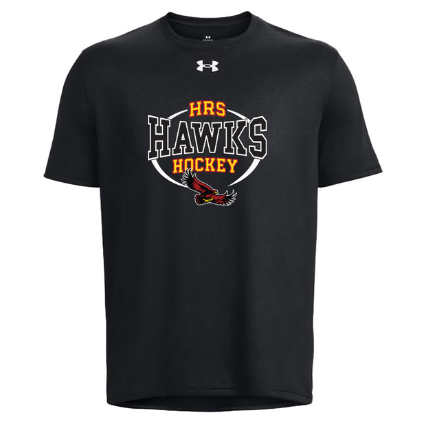 HRS - UA Men&