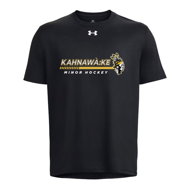KMHA - UA Men&