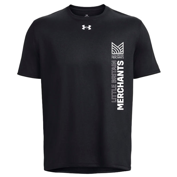 LBMP - UA Men&
