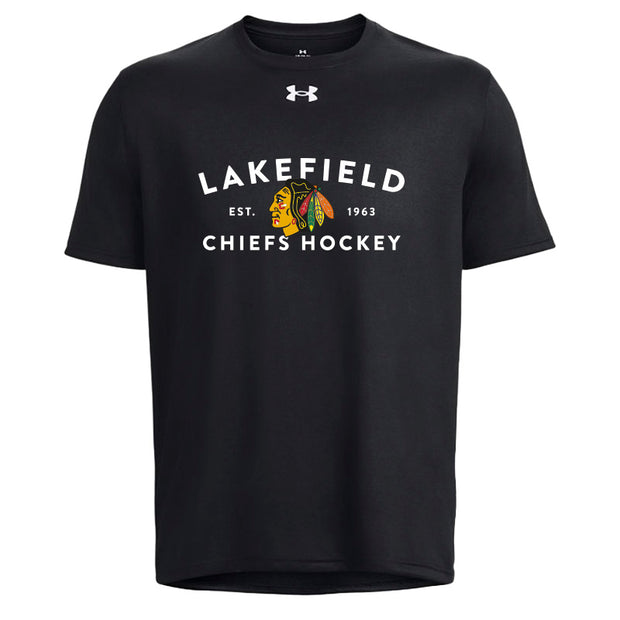 LCMH - UA Men&