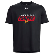 LCP - UA Men's Team Tech Tee