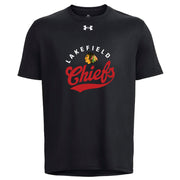 LCP - UA Men's Team Tech Tee