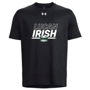 LIP - UA Men's Team Tech Tee
