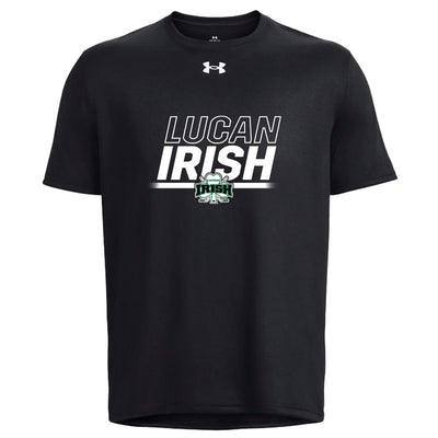 LIP - UA Men's Team Tech Tee