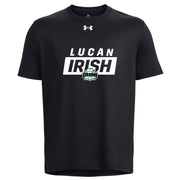 LIP - UA Men's Team Tech Tee