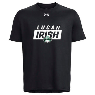 LIP - UA Men's Team Tech Tee