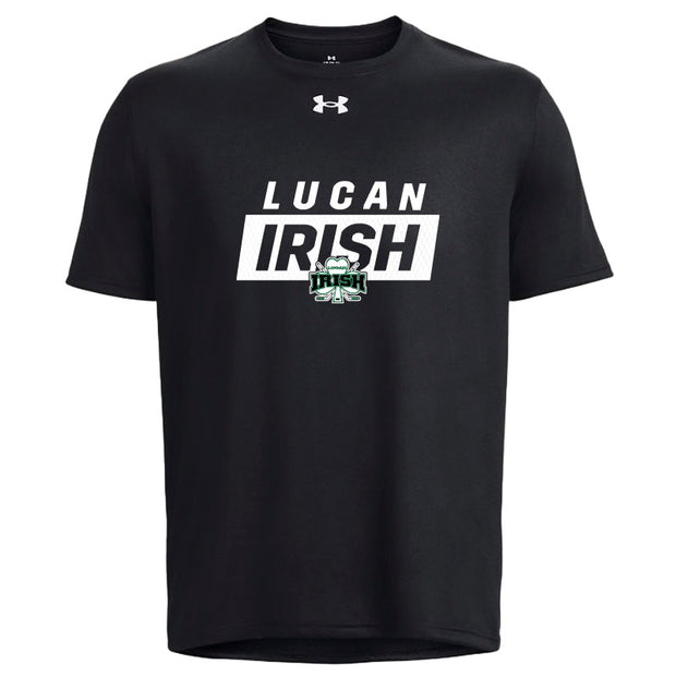 LIP - UA Men&