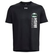 LIP - UA Men's Team Tech Tee