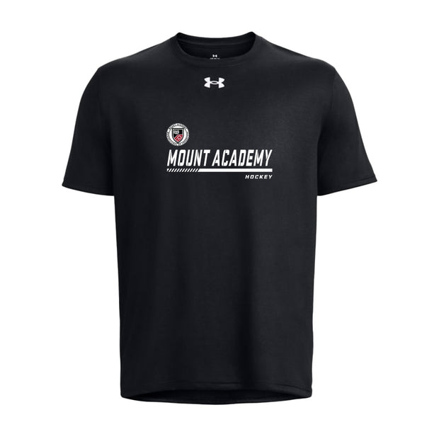 MA -  UA Men’s Team Tech Tee