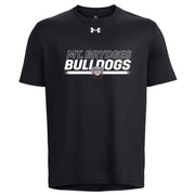 MBBP - UA Men's Team Tech Tee