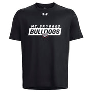 MBBP - UA Men's Team Tech Tee