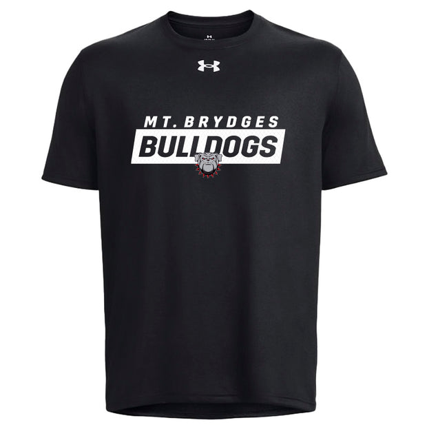 MBBP - UA Men&