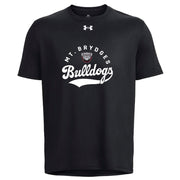 MBBP - UA Men's Team Tech Tee