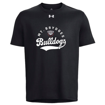 MBBP - UA Men's Team Tech Tee
