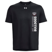 MBBP - UA Men's Team Tech Tee