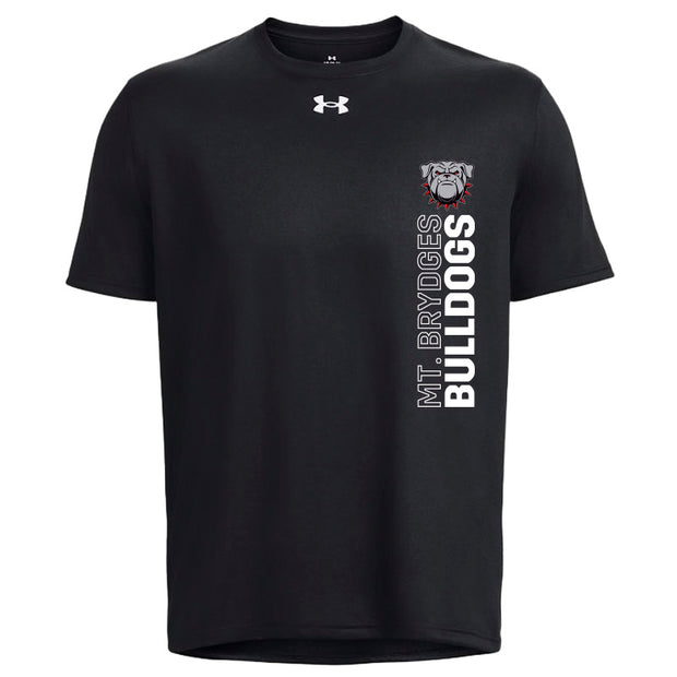 MBBP - UA Men&