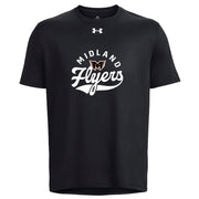 MFP - UA Men's Team Tech Tee