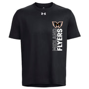 MFP - UA Men's Team Tech Tee