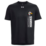 MHP - UA Men's Team Tech Tee