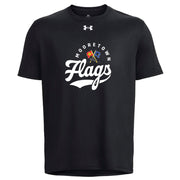 MJFP - UA Men's Team Tech Tee