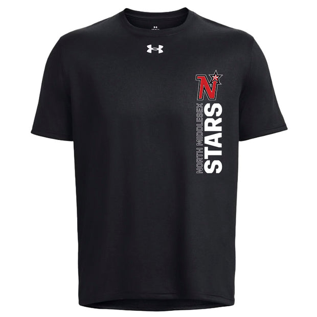 NMSP - UA Men&
