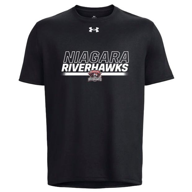 NRHP - UA Men&