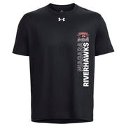 NRHP - UA Men's Team Tech Tee
