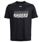 NRP - UA Men's Team Tech Tee