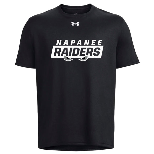 NRP - UA Men&
