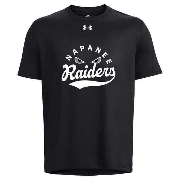 NRP - UA Men&