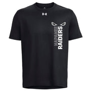NRP - UA Men's Team Tech Tee