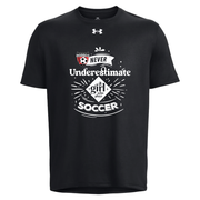 LSC - UA Men’s team tech SS