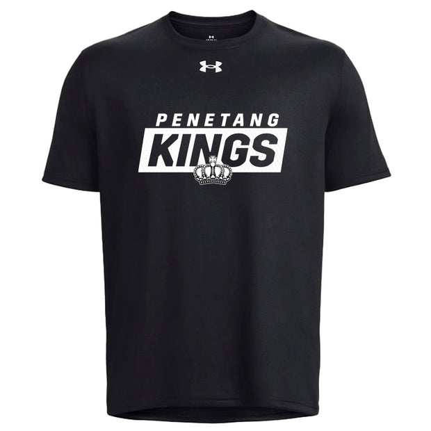 PKP - UA Men&