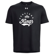 PKP - UA Men's Team Tech Tee