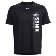 PKP - UA Men's Team Tech Tee