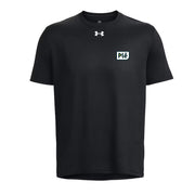 PLE - UA Men's Team Tech SS