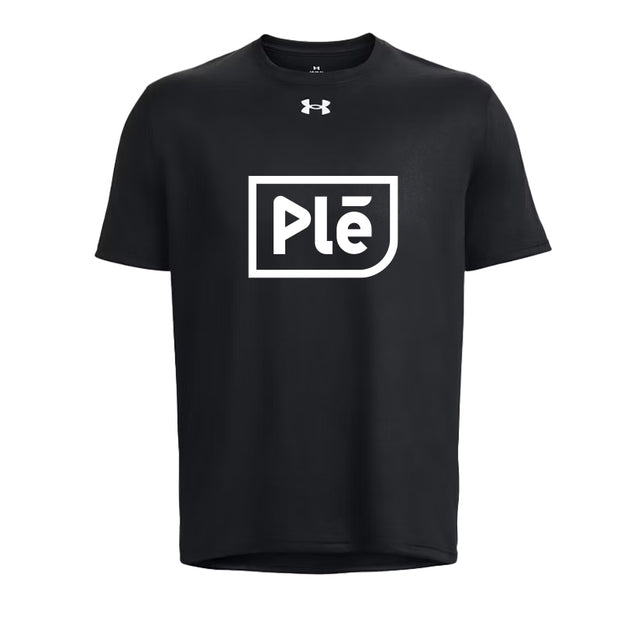 PLE - UA Men&