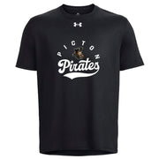 PPP - UA Men's Team Tech Tee