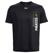 PPP - UA Men's Team Tech Tee